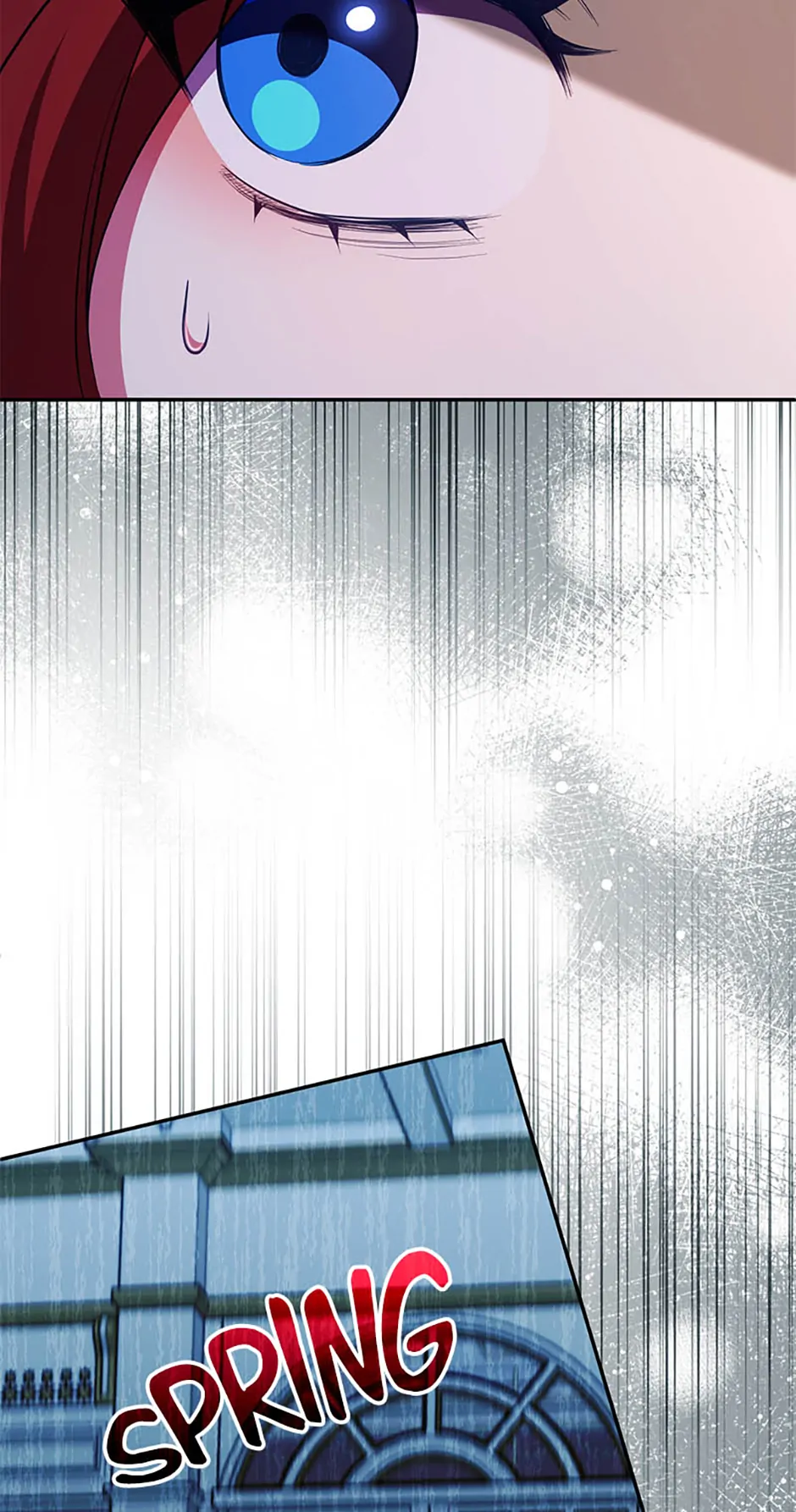 How to Make My Tyrant Husband Love Me Chapter 62 25