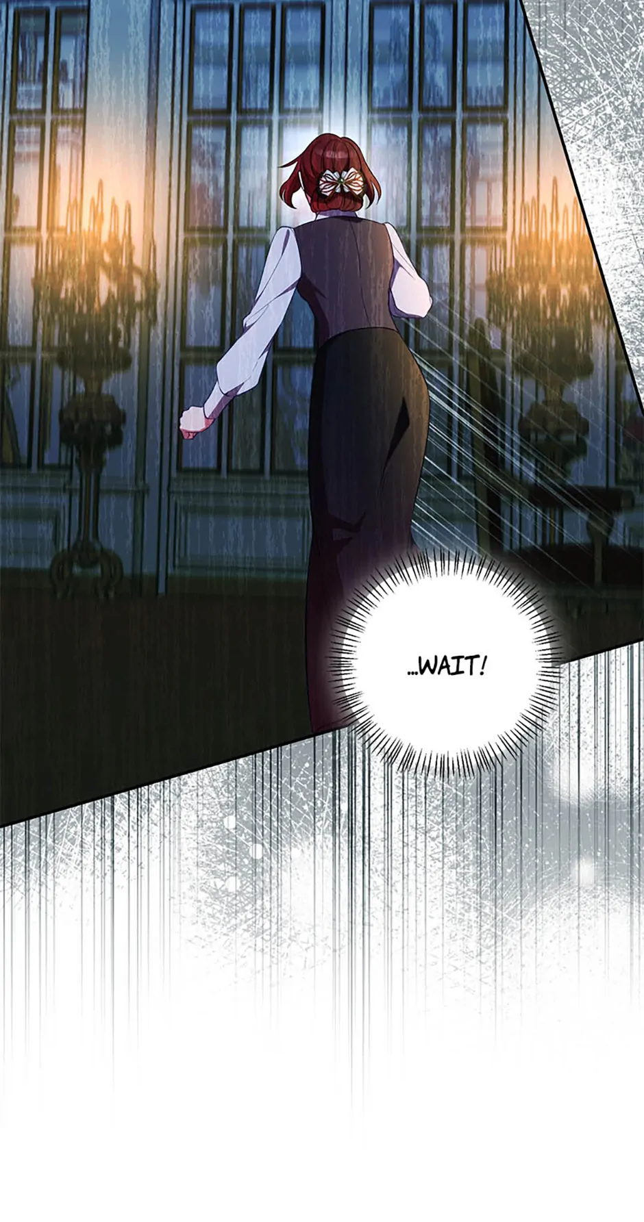 How to Make My Tyrant Husband Love Me Chapter 62 26
