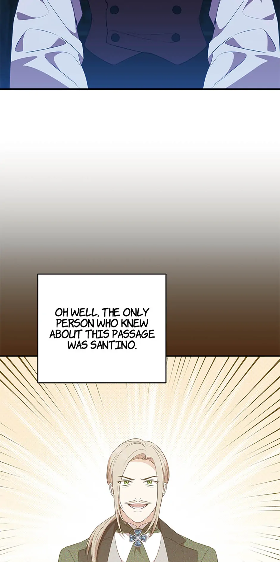 How to Make My Tyrant Husband Love Me Chapter 62 29