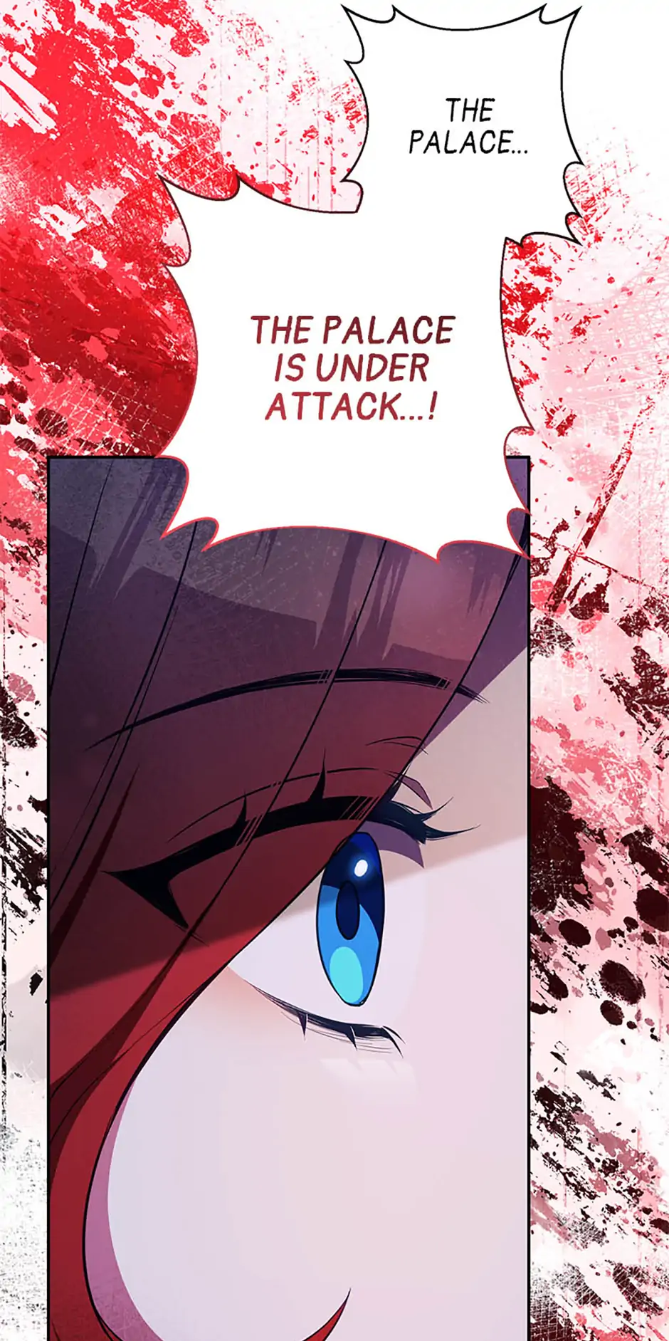 How to Make My Tyrant Husband Love Me Chapter 62 33