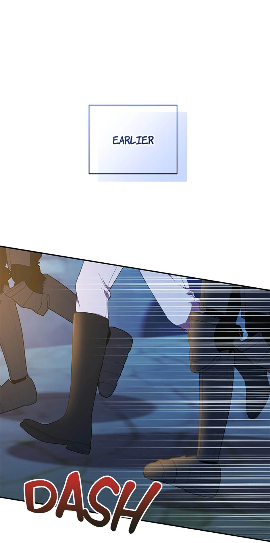 How to Make My Tyrant Husband Love Me Chapter 62 35