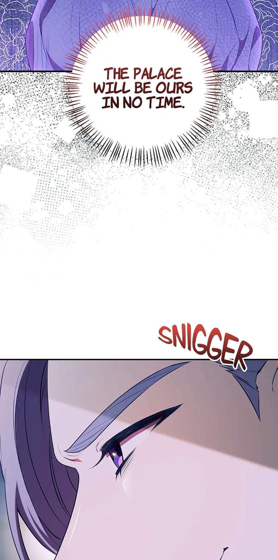 How to Make My Tyrant Husband Love Me Chapter 62 39