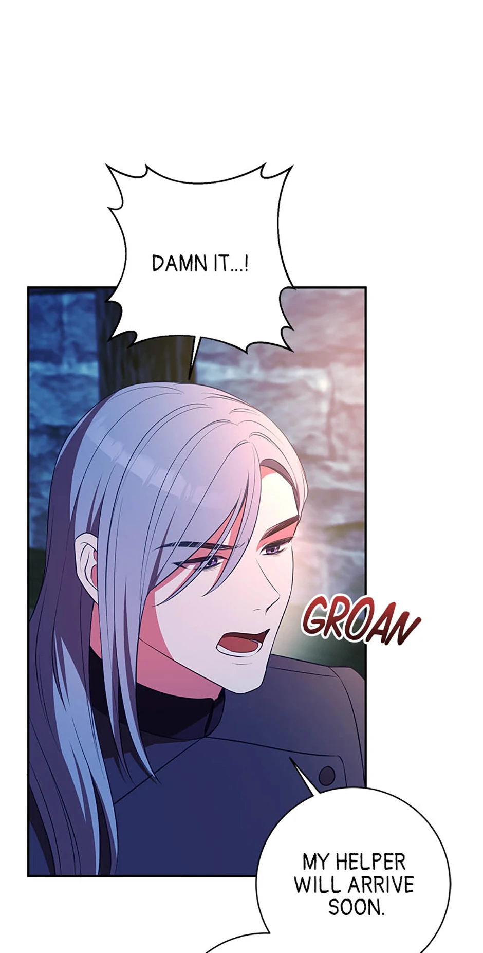 How to Make My Tyrant Husband Love Me Chapter 62 44