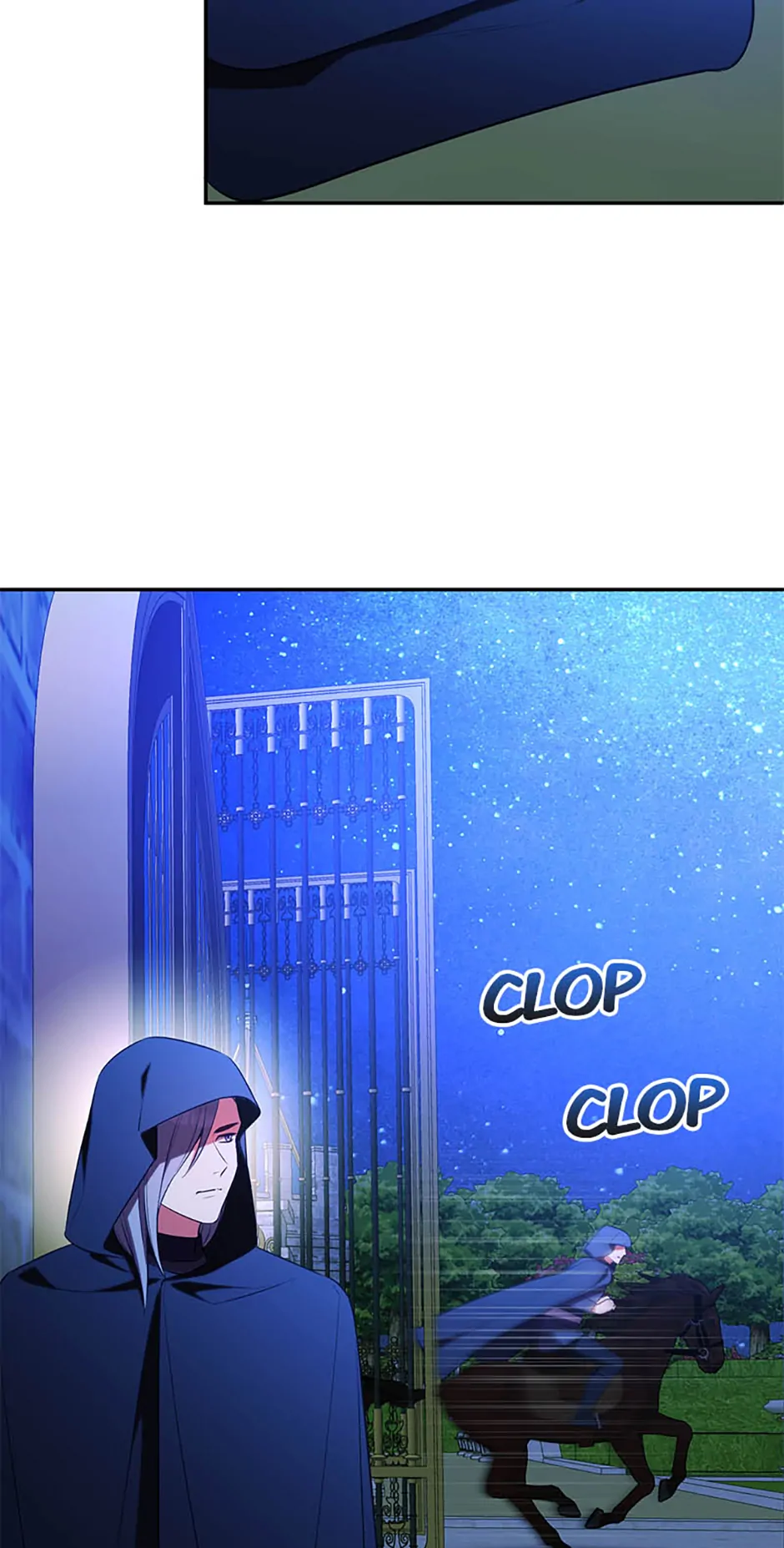 How to Make My Tyrant Husband Love Me Chapter 62 46