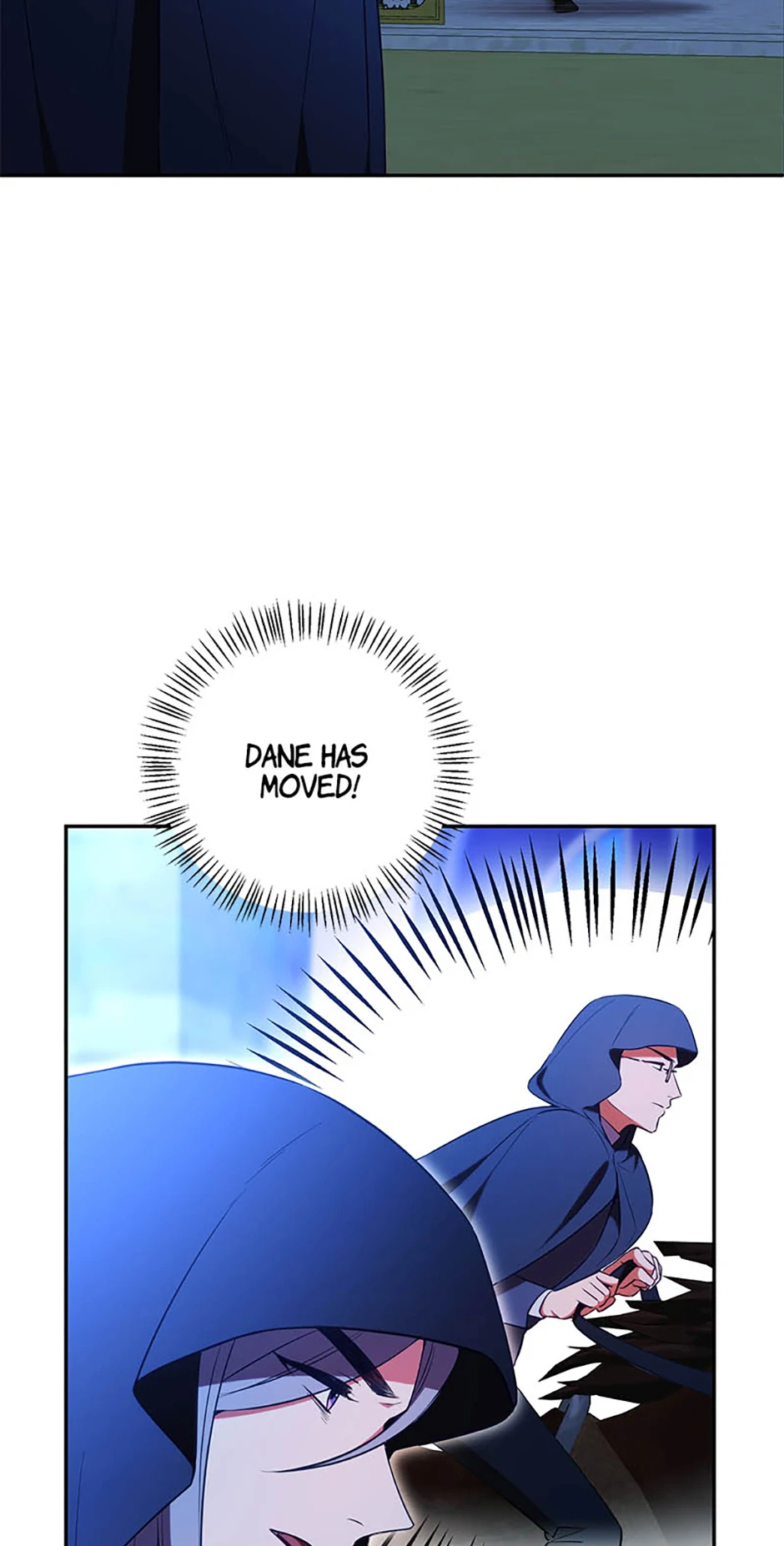 How to Make My Tyrant Husband Love Me Chapter 62 47