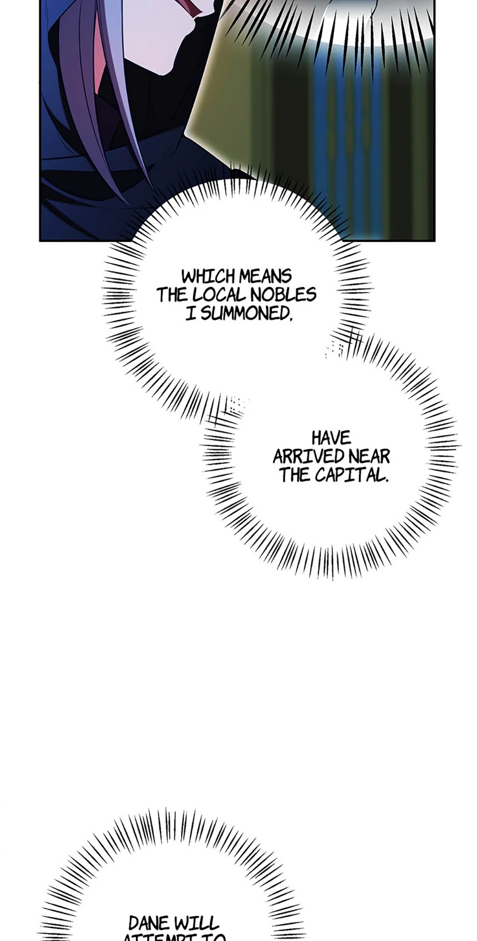 How to Make My Tyrant Husband Love Me Chapter 62 48