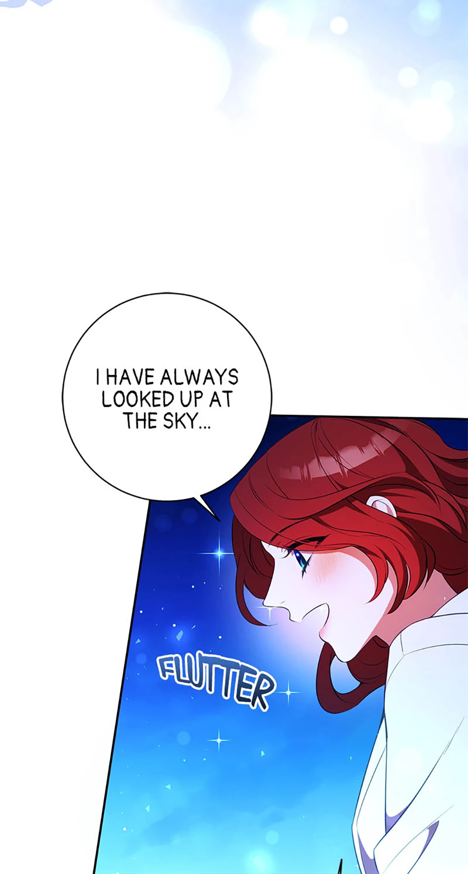 How to Make My Tyrant Husband Love Me Chapter 62 5