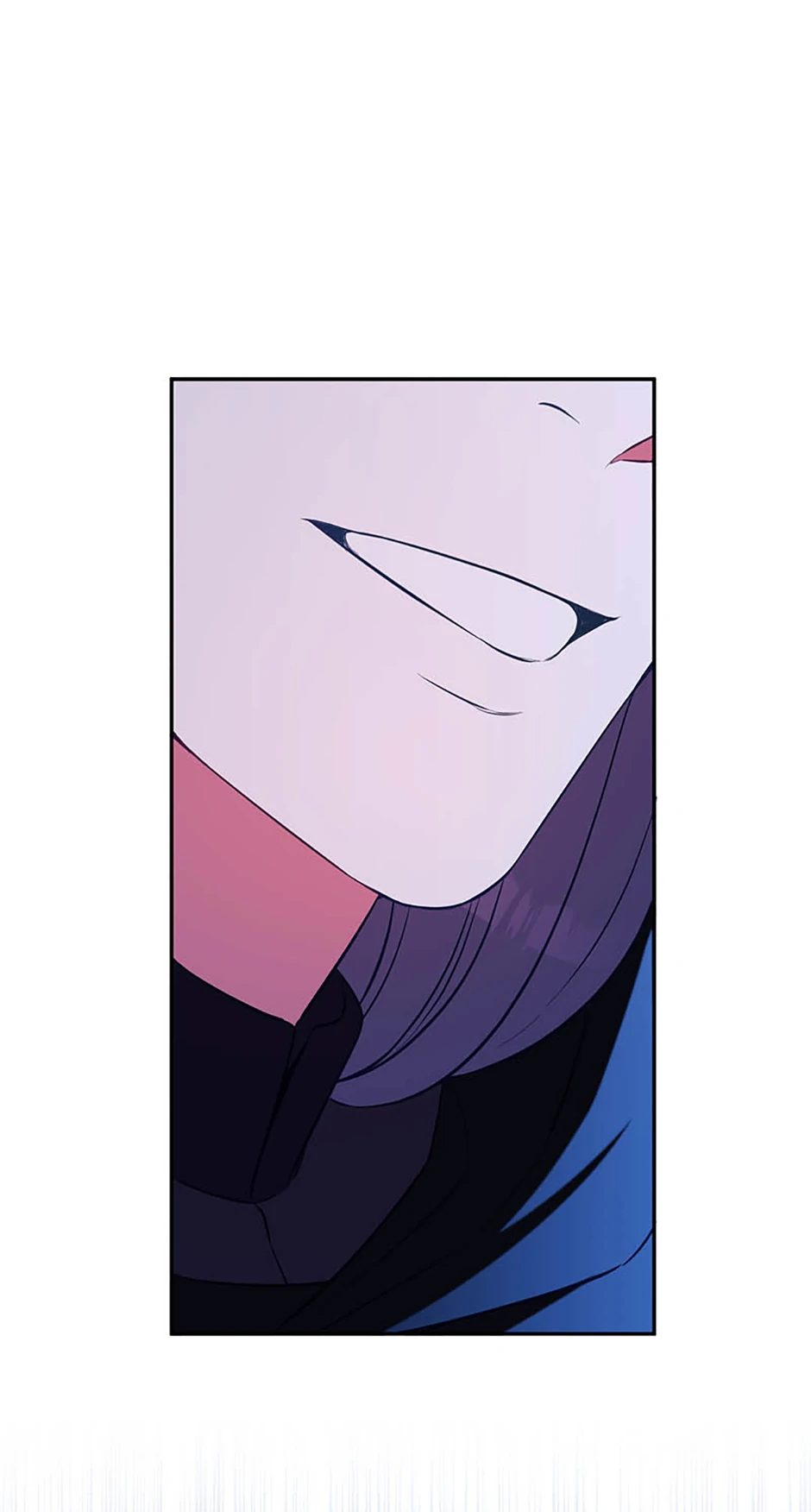 How to Make My Tyrant Husband Love Me Chapter 62 50