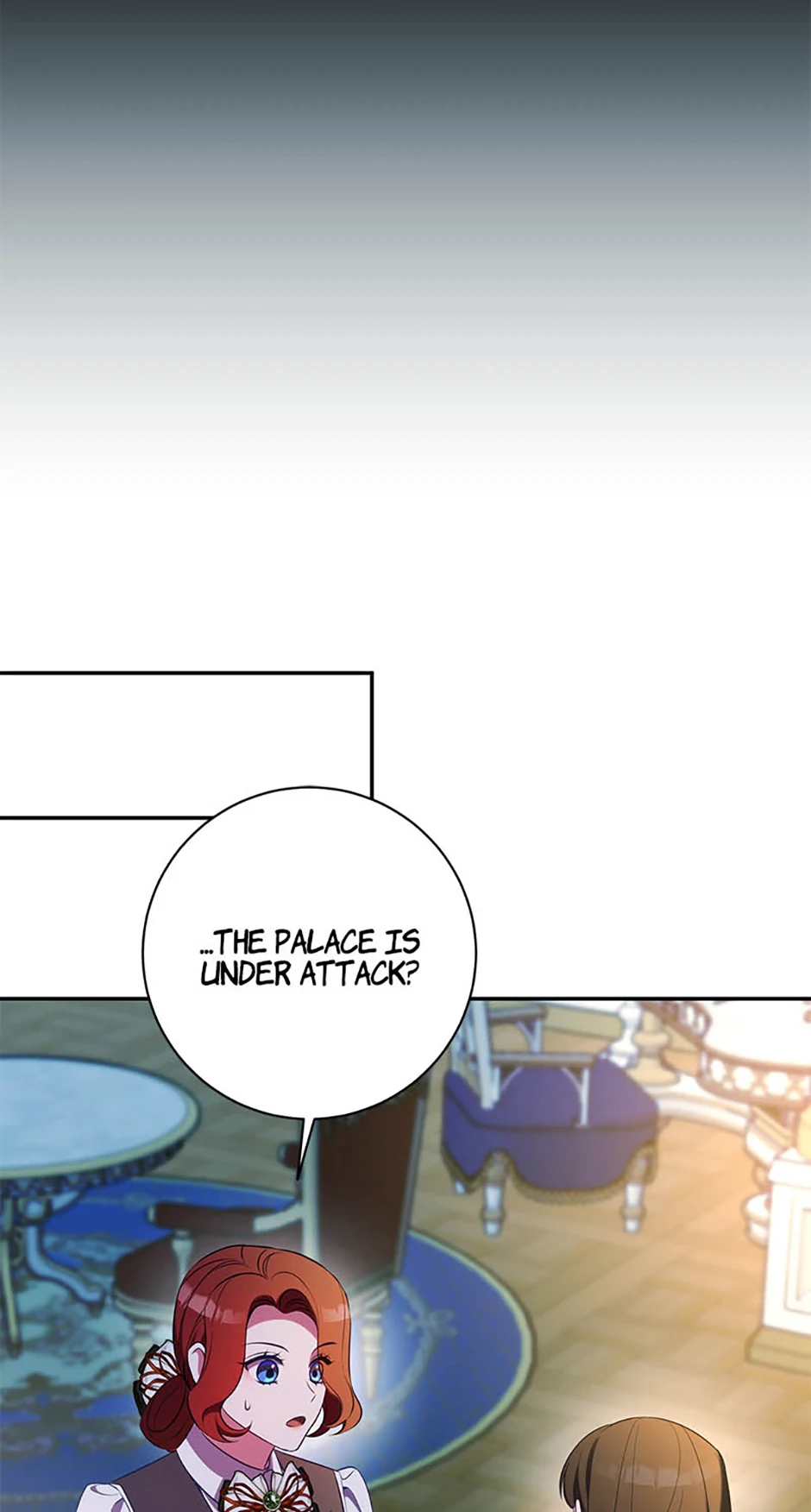 How to Make My Tyrant Husband Love Me Chapter 62 52