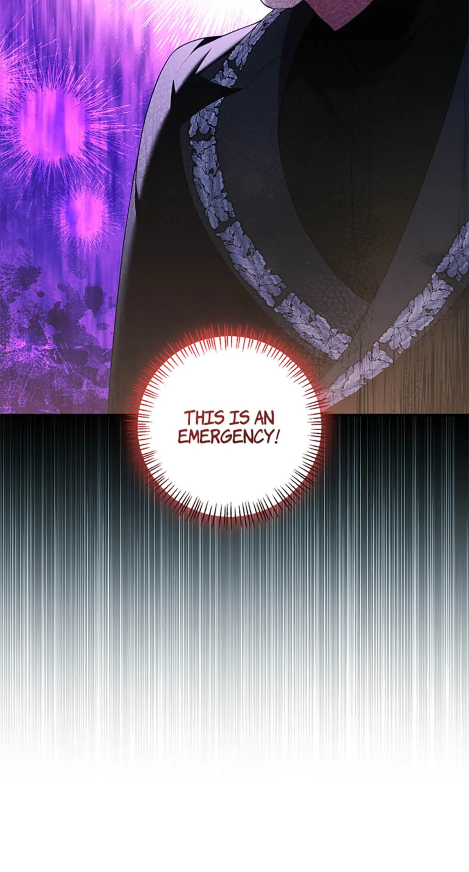 How to Make My Tyrant Husband Love Me Chapter 62 56