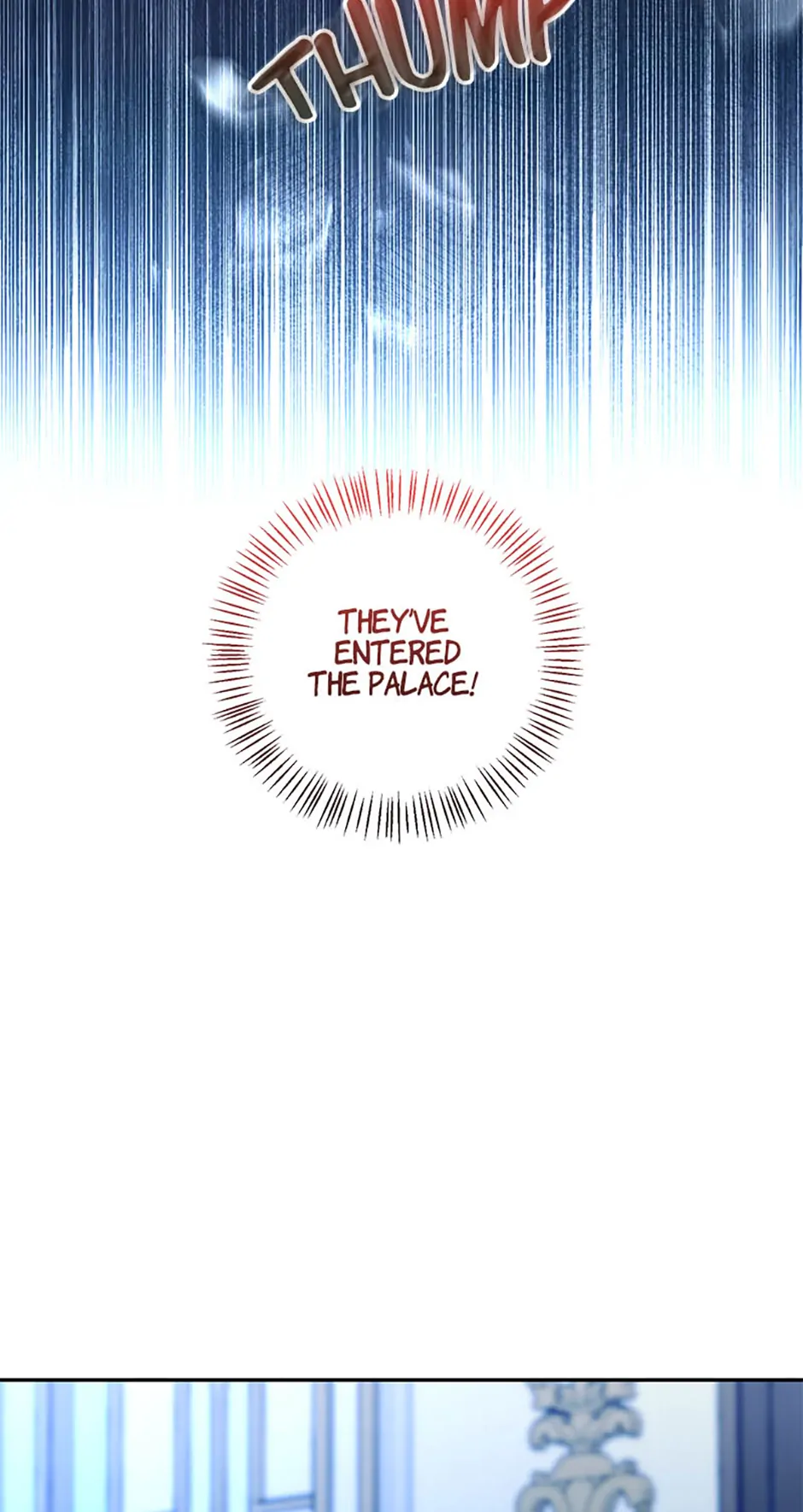 How to Make My Tyrant Husband Love Me Chapter 62 59