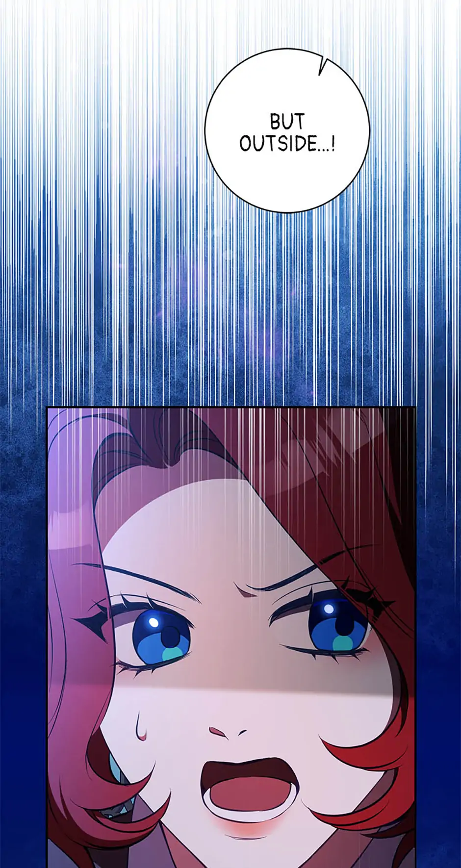 How to Make My Tyrant Husband Love Me Chapter 62 61