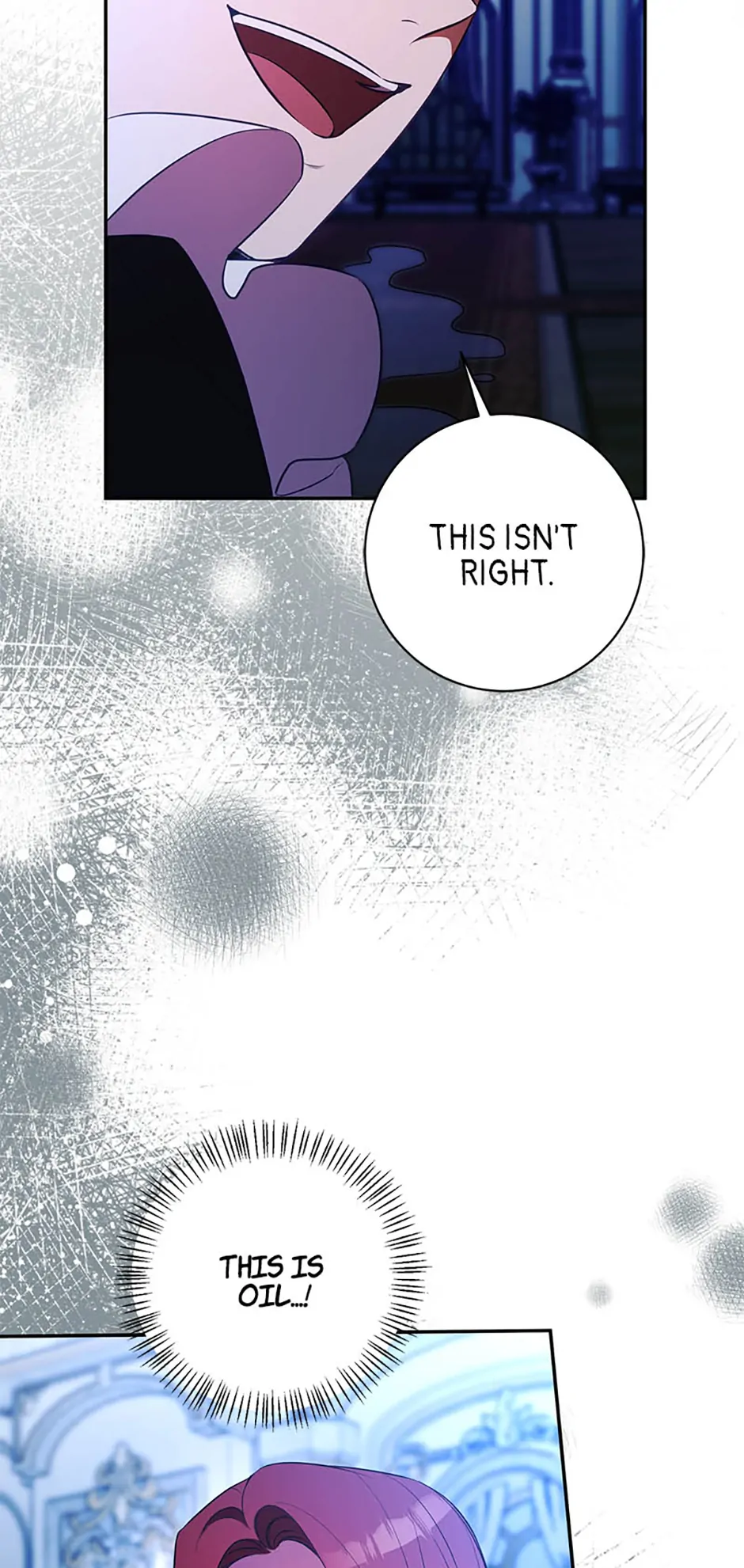 How to Make My Tyrant Husband Love Me Chapter 62 68
