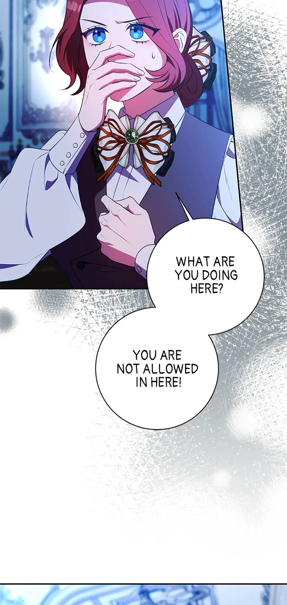 How to Make My Tyrant Husband Love Me Chapter 62 69