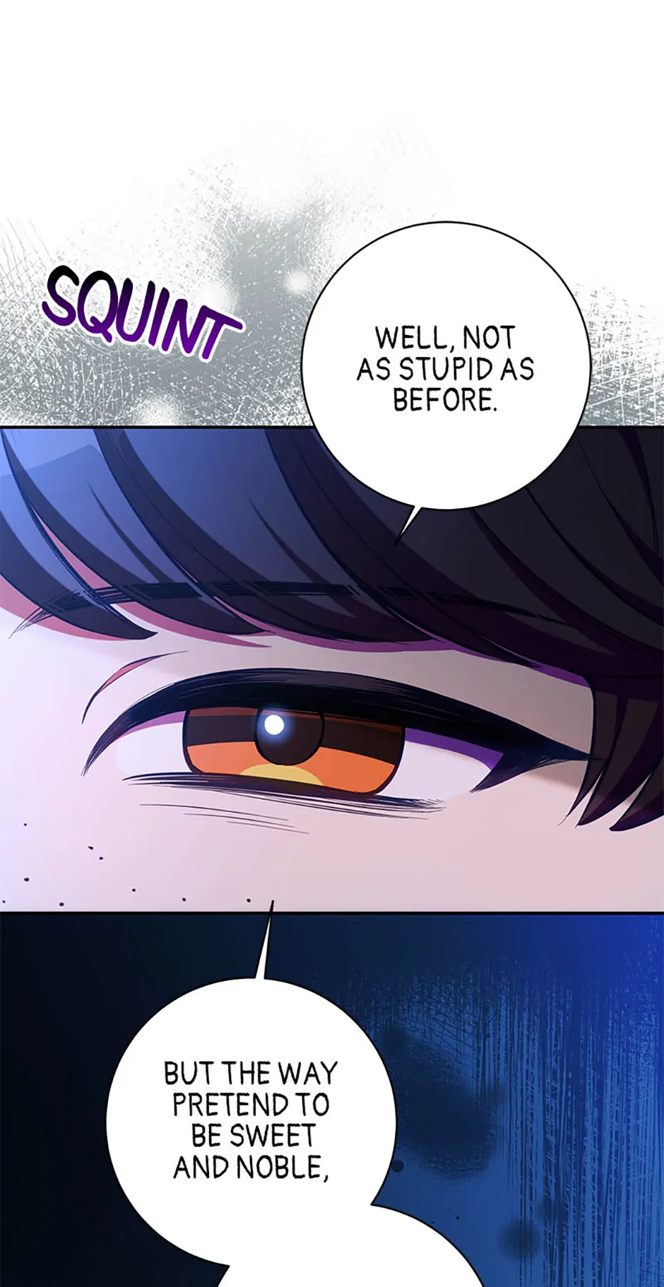 How to Make My Tyrant Husband Love Me Chapter 62 71