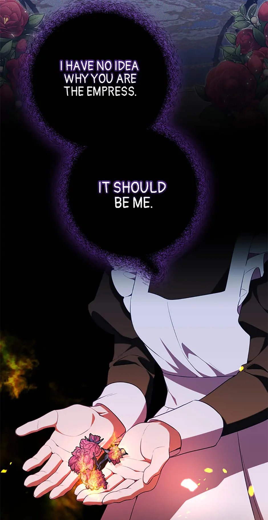 How to Make My Tyrant Husband Love Me Chapter 62 74