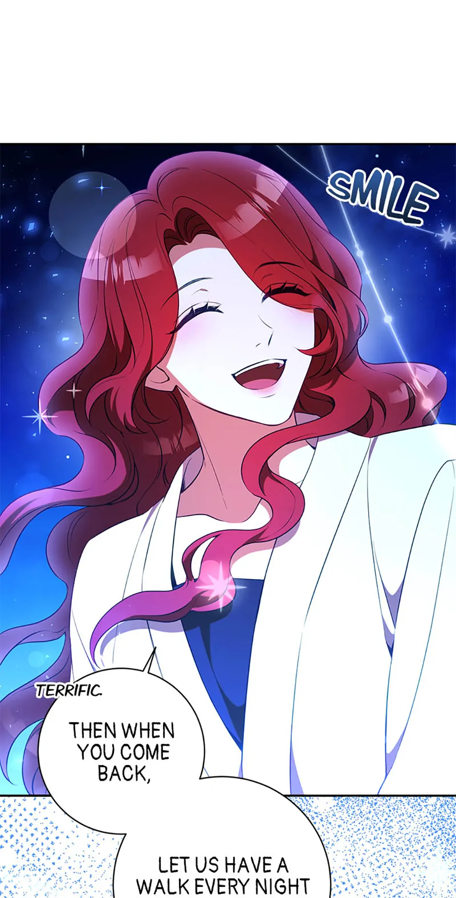 How to Make My Tyrant Husband Love Me Chapter 62 9