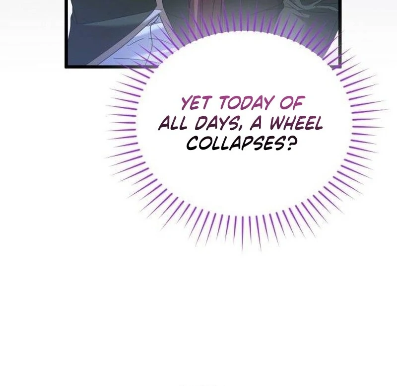 That’s Just How First Love Is, Your Highness Chapter 33 11