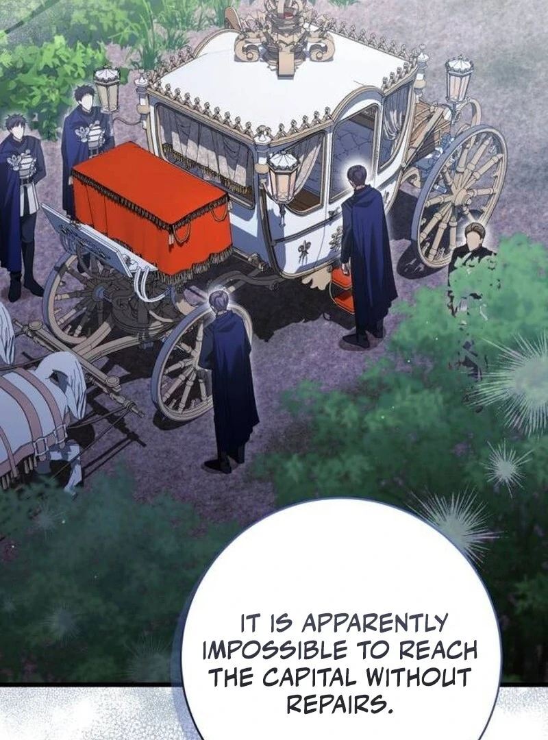 That’s Just How First Love Is, Your Highness Chapter 33 14