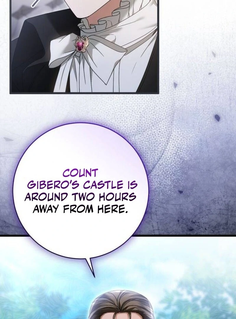 That’s Just How First Love Is, Your Highness Chapter 33 17