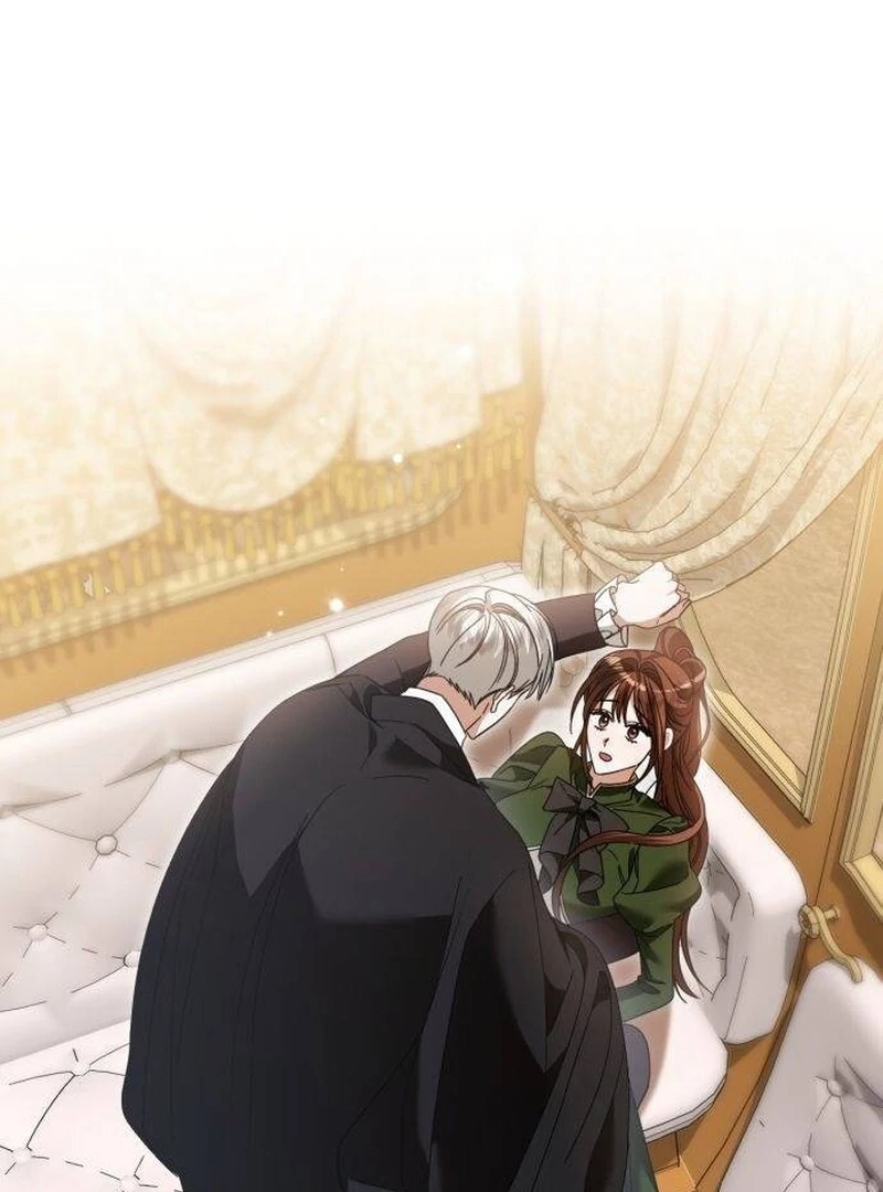 That’s Just How First Love Is, Your Highness Chapter 33 2