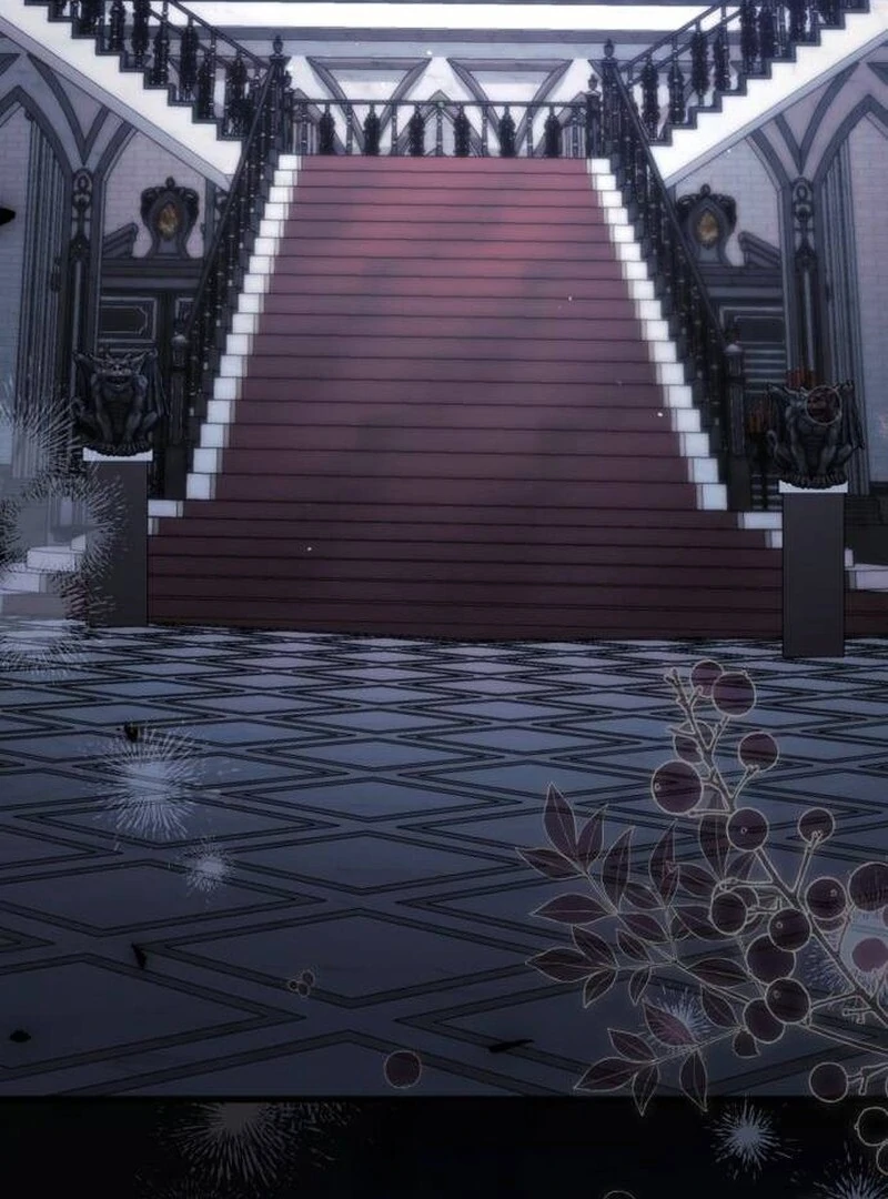 That’s Just How First Love Is, Your Highness Chapter 33 25