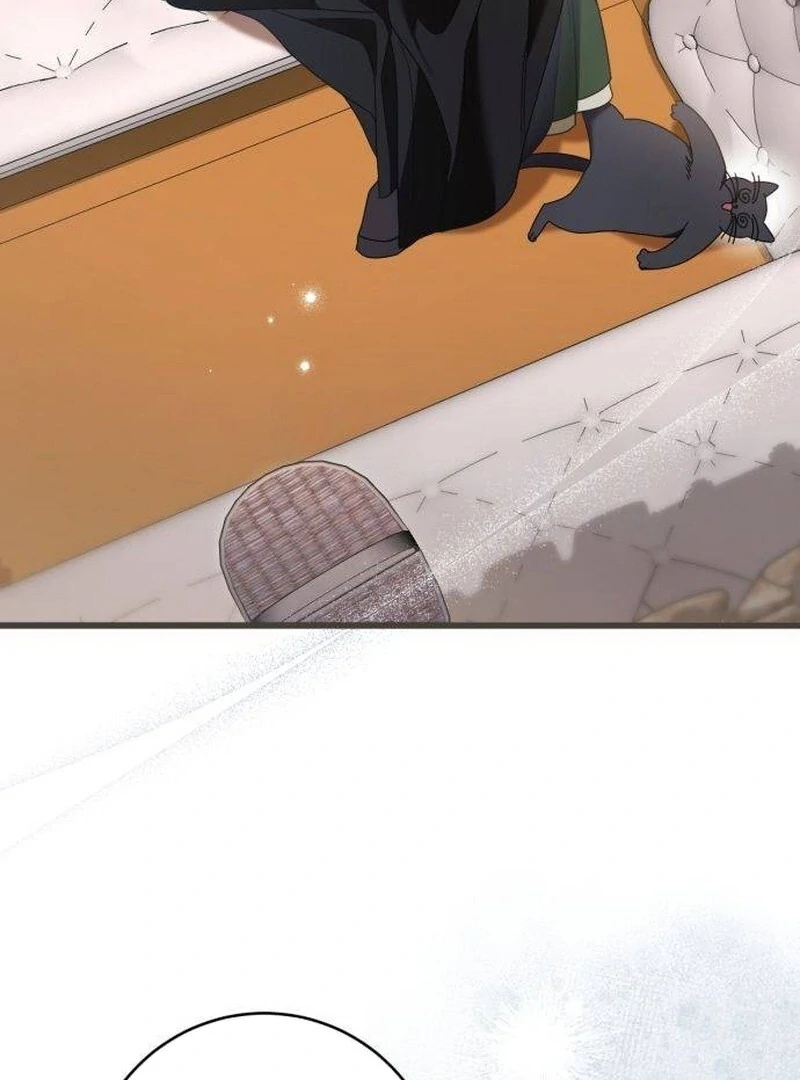 That’s Just How First Love Is, Your Highness Chapter 33 3