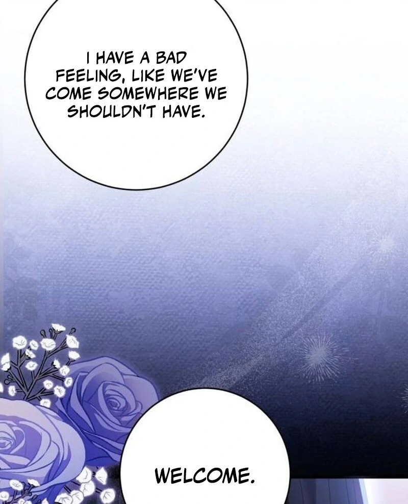That’s Just How First Love Is, Your Highness Chapter 33 31