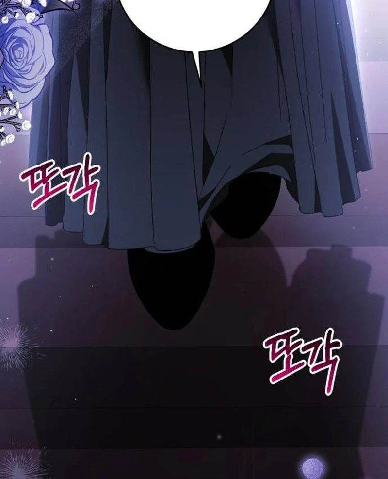 That’s Just How First Love Is, Your Highness Chapter 33 32