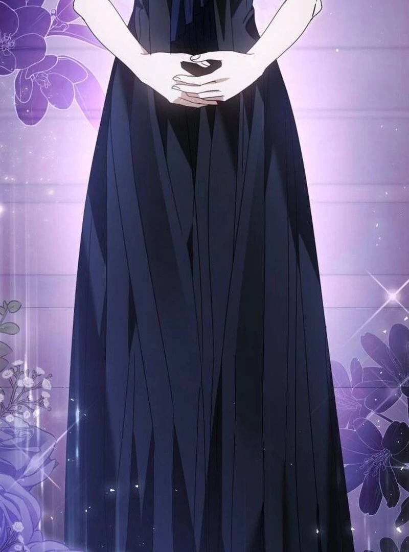 That’s Just How First Love Is, Your Highness Chapter 33 34