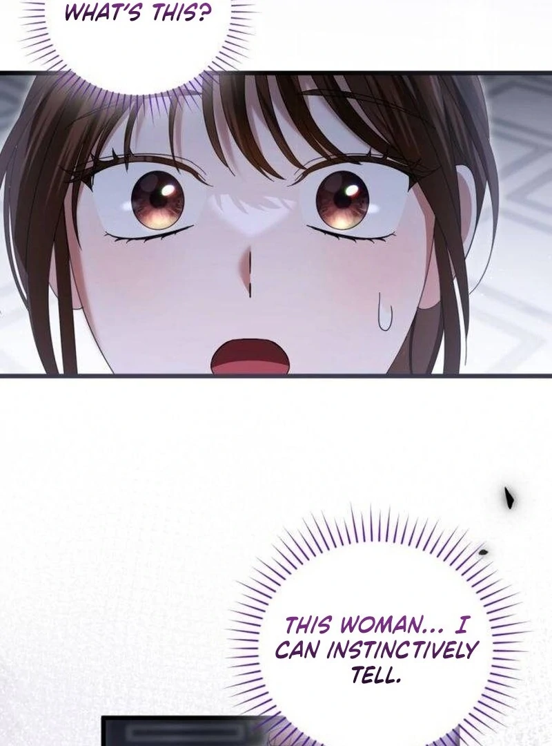 That’s Just How First Love Is, Your Highness Chapter 33 36