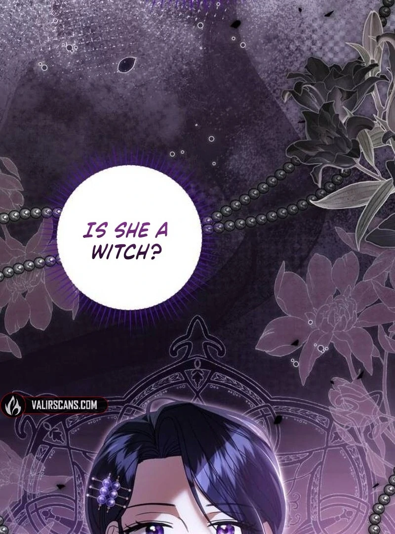 That’s Just How First Love Is, Your Highness Chapter 33 38