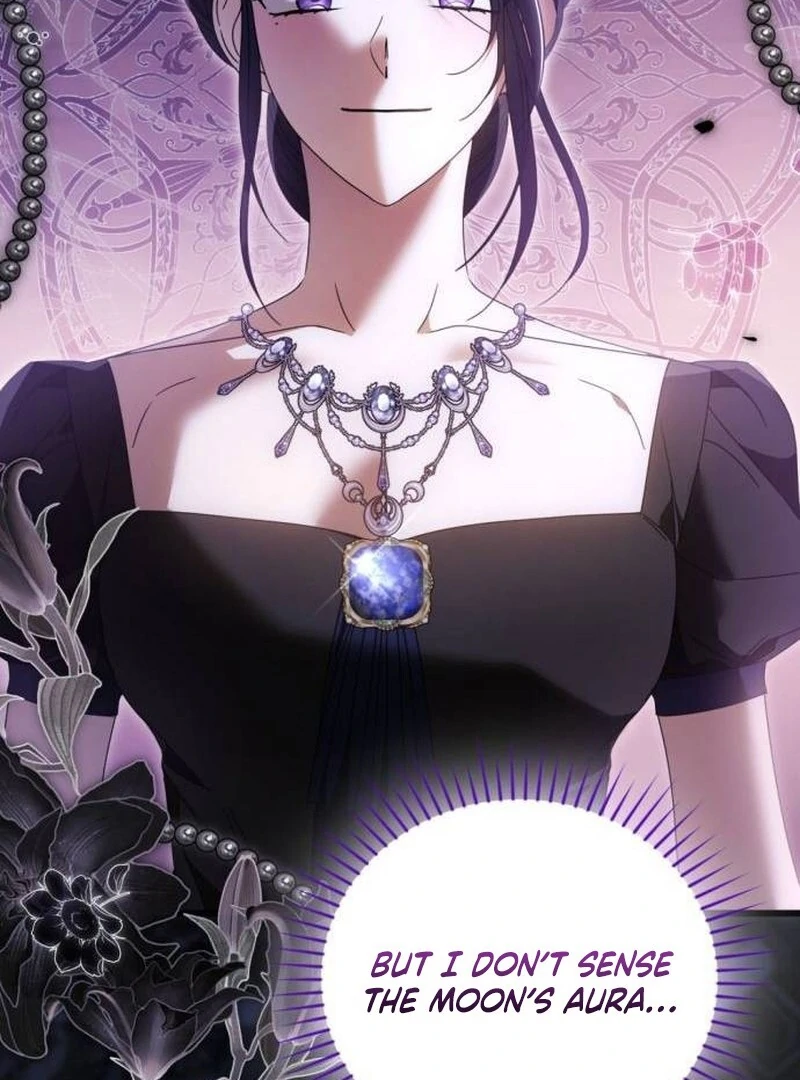 That’s Just How First Love Is, Your Highness Chapter 33 39