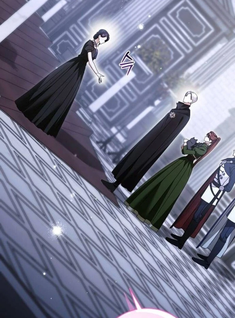 That’s Just How First Love Is, Your Highness Chapter 33 41