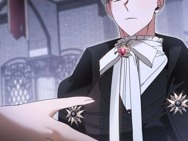 That’s Just How First Love Is, Your Highness Chapter 33 43