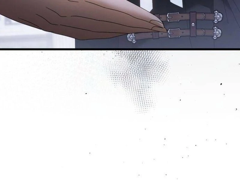 That’s Just How First Love Is, Your Highness Chapter 33 44