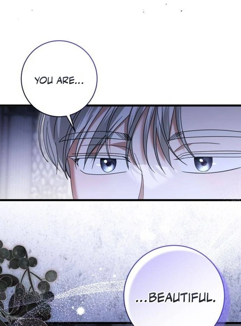 That’s Just How First Love Is, Your Highness Chapter 33 45