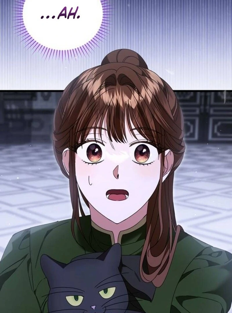 That’s Just How First Love Is, Your Highness Chapter 33 48