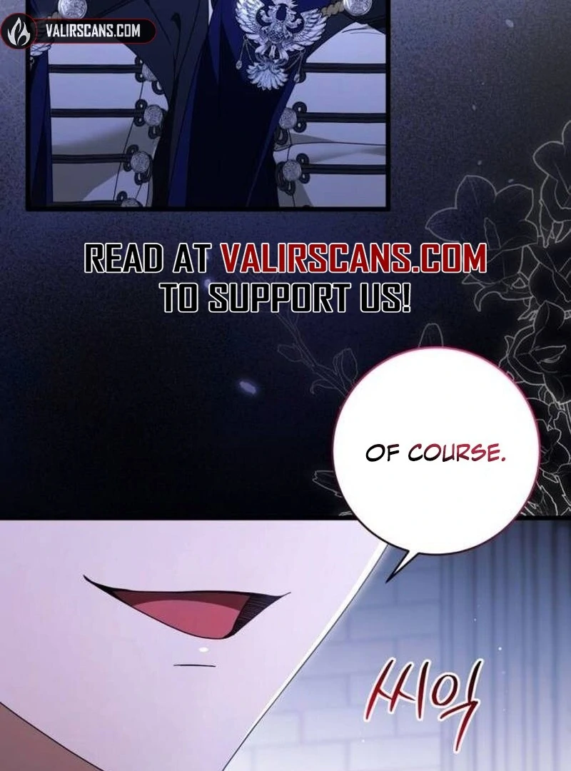 That’s Just How First Love Is, Your Highness Chapter 33 50
