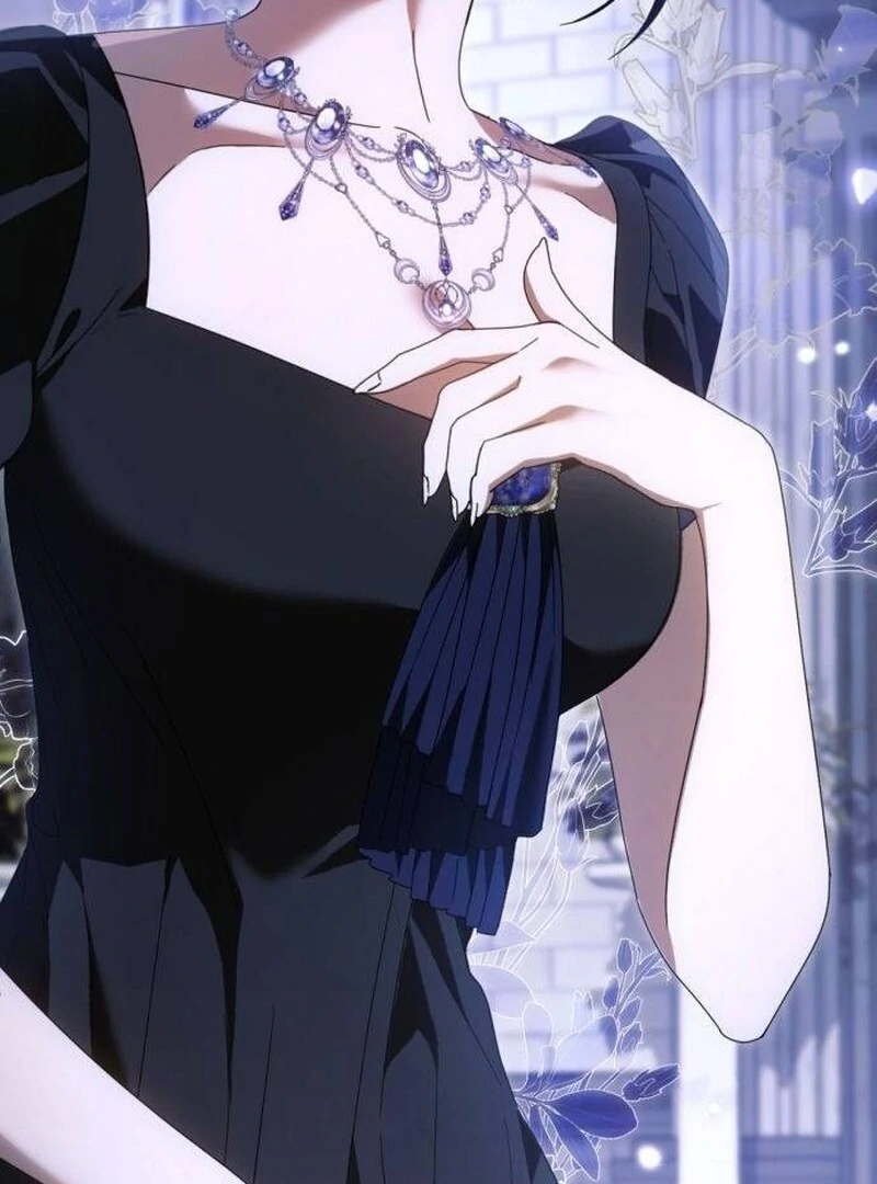 That’s Just How First Love Is, Your Highness Chapter 33 52