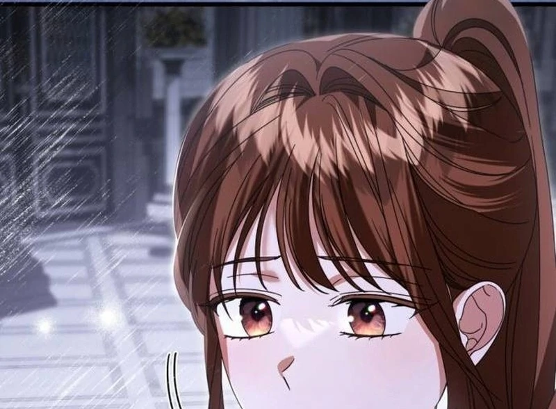 That’s Just How First Love Is, Your Highness Chapter 33 55