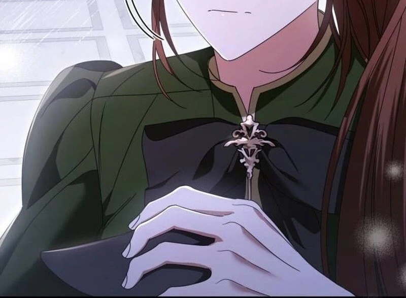 That’s Just How First Love Is, Your Highness Chapter 33 56