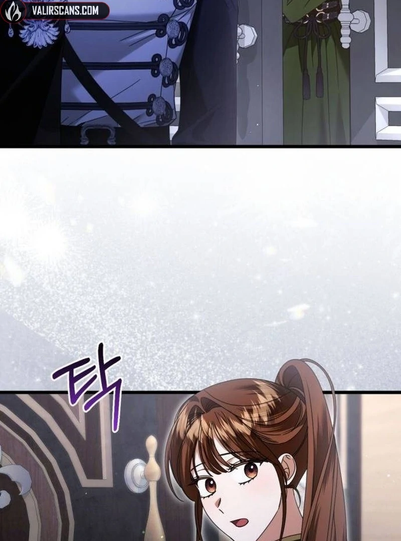 That’s Just How First Love Is, Your Highness Chapter 33 61