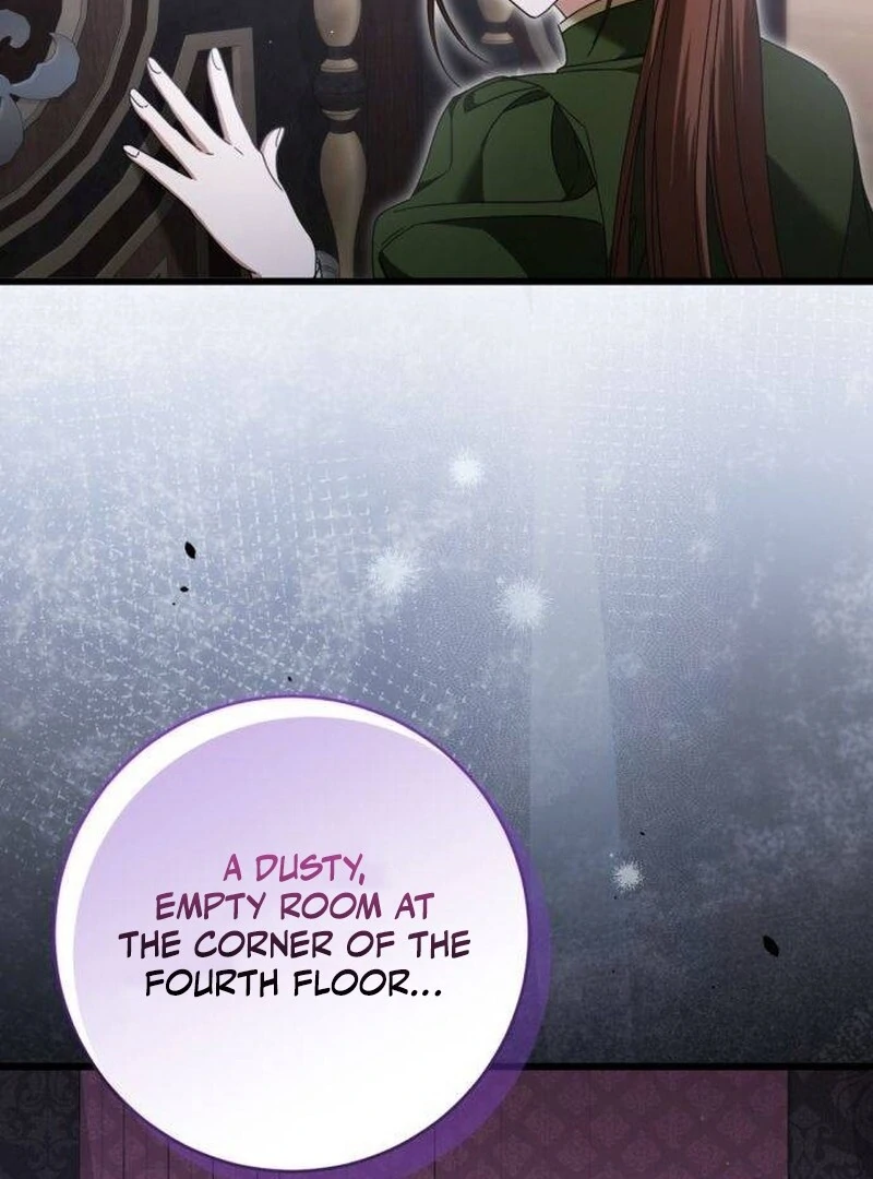 That’s Just How First Love Is, Your Highness Chapter 33 62