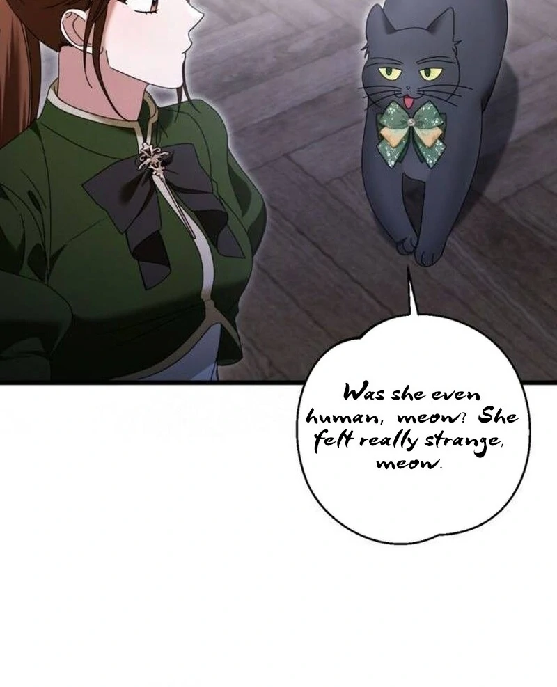 That’s Just How First Love Is, Your Highness Chapter 33 65