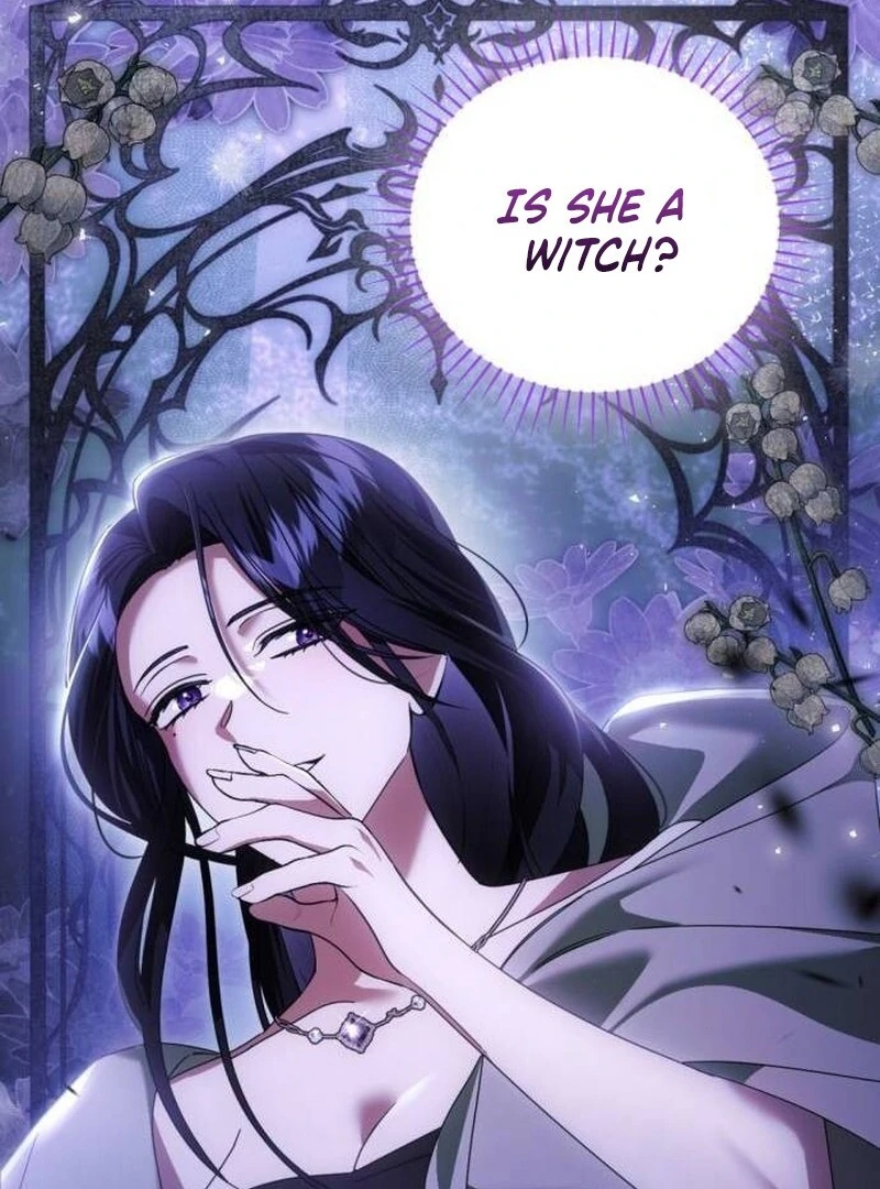 That’s Just How First Love Is, Your Highness Chapter 33 67