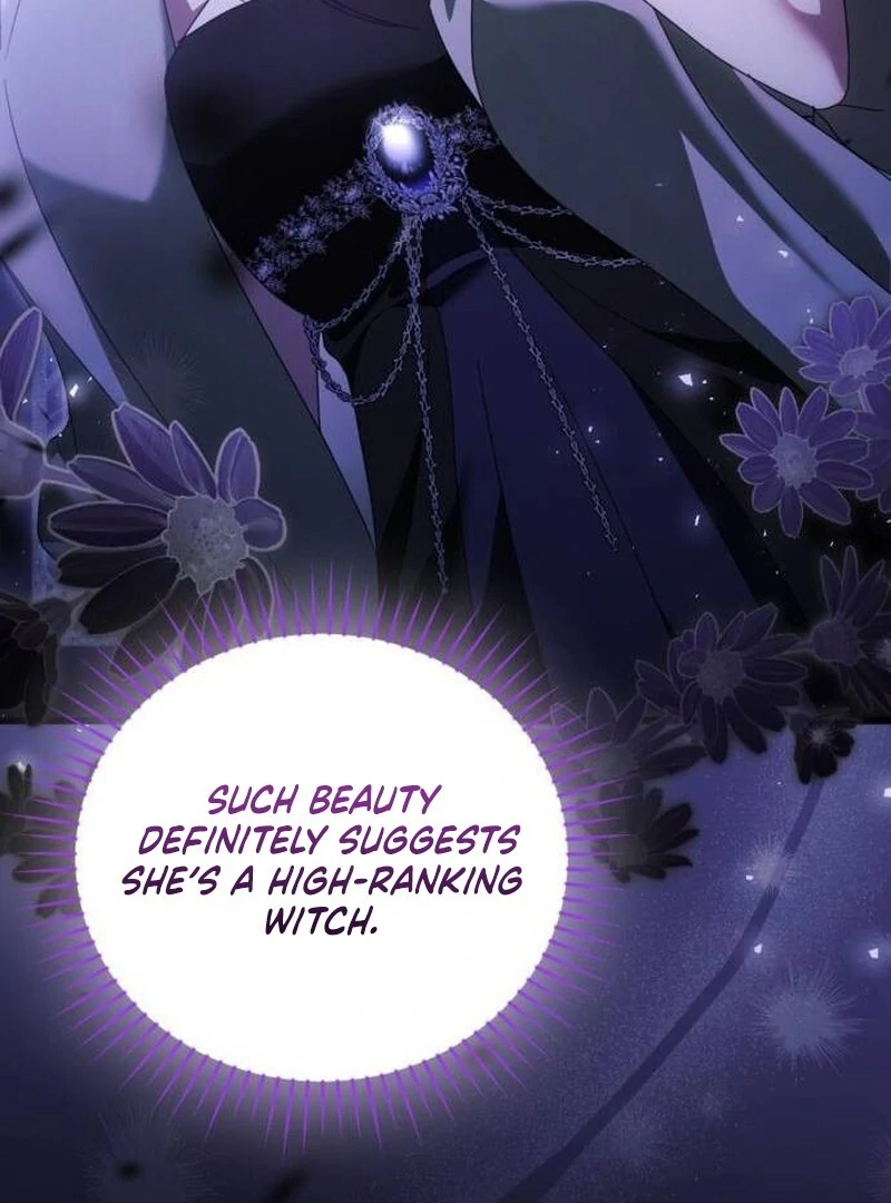 That’s Just How First Love Is, Your Highness Chapter 33 68