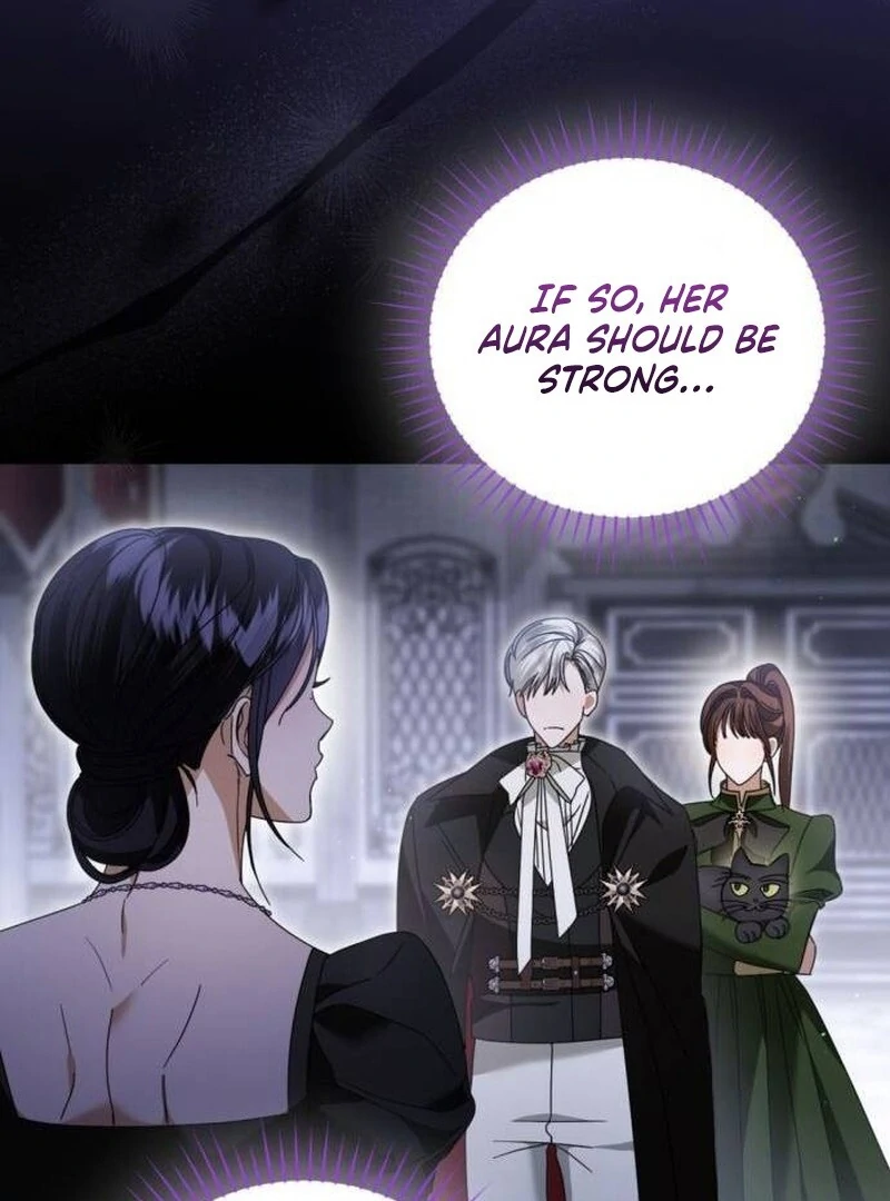That’s Just How First Love Is, Your Highness Chapter 33 69
