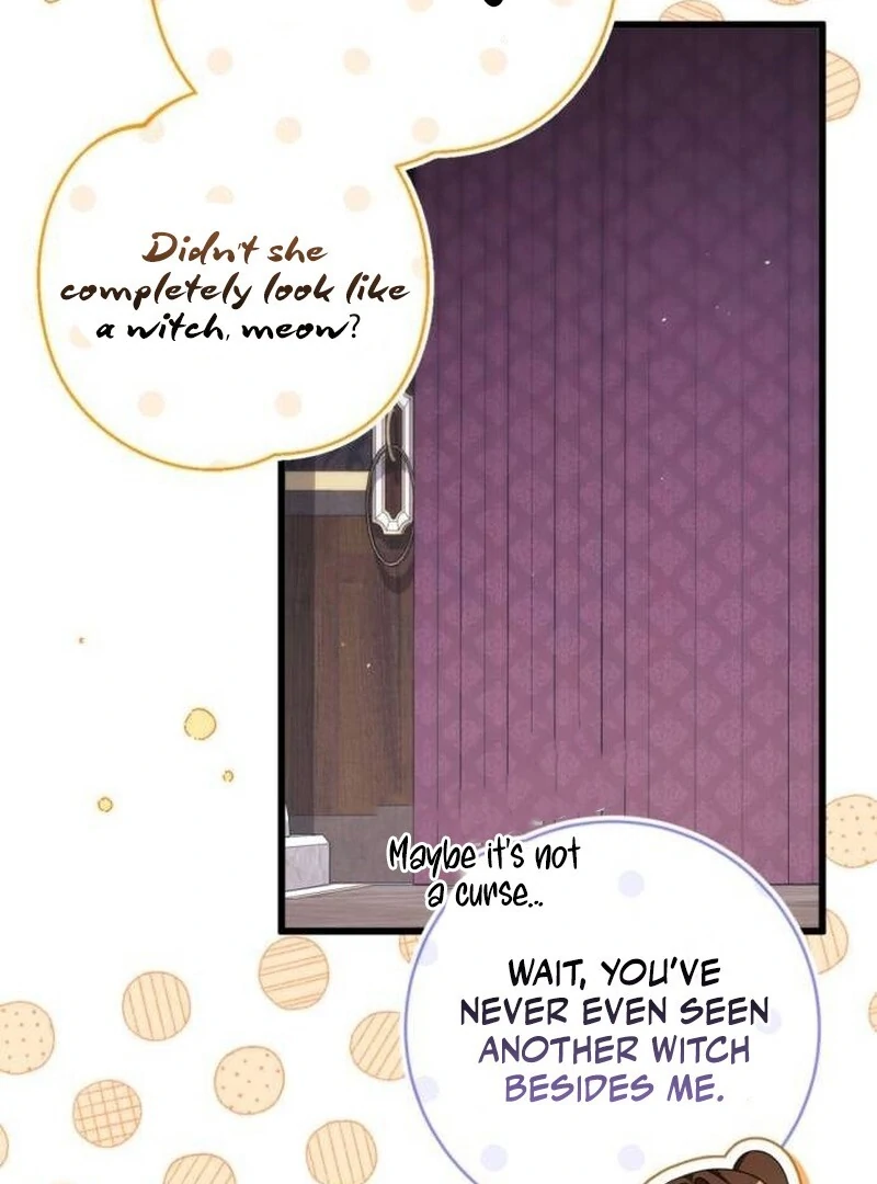 That’s Just How First Love Is, Your Highness Chapter 33 74