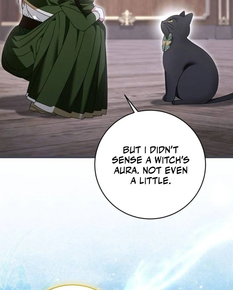 That’s Just How First Love Is, Your Highness Chapter 33 76